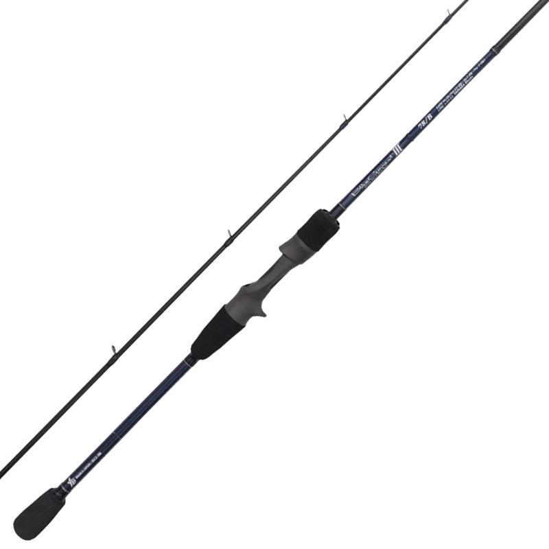 20%OFFセール】 ブルーカレントIII 78B ヤマガブランクス