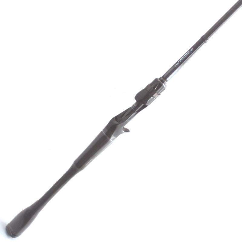 30%OFFセール】 21ポイズングロリアス 1610ML-BFS シマノ (ベイト