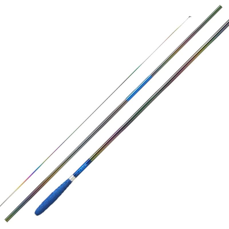 30%OFFセール】 飛天弓 閃光 LII 13.5尺 シマノ : シマヤフィッシング