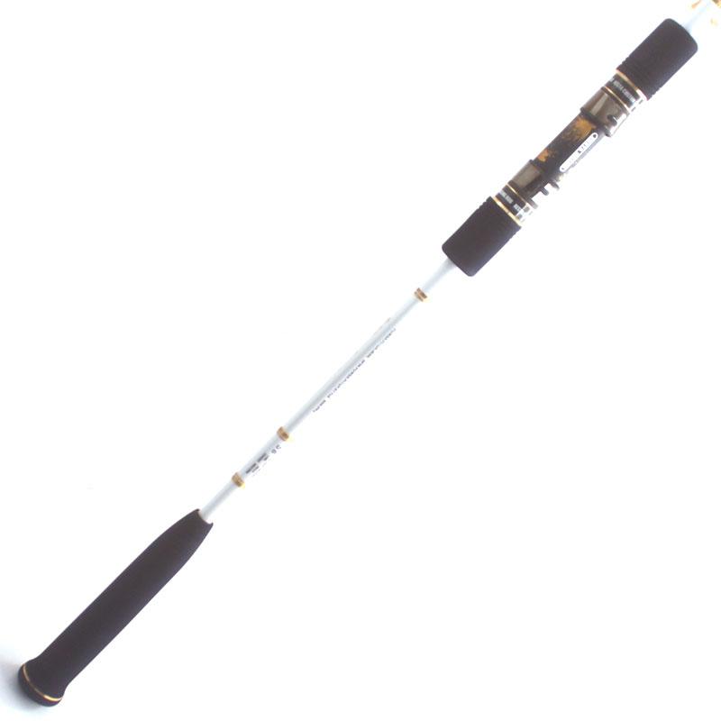 パワーピッチジャーク スピンパワーピッチスタイル S62-PPJ ゼスタ