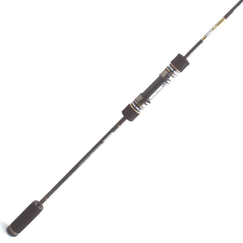 ゼスタ S63XUL-FS ショアジギングロッド XESTA 新品未使用