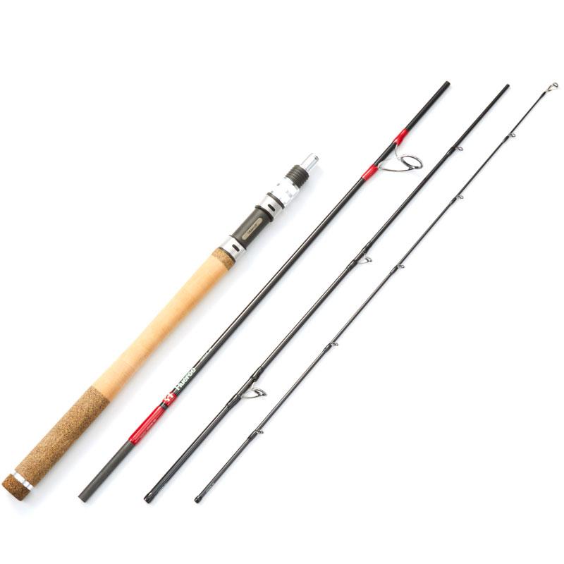 Huerco XT611R-4S ルアーロッド XT611R-4S フエルコ Huerco : シマヤフィッシングSHOP - 通販 - Yahoo