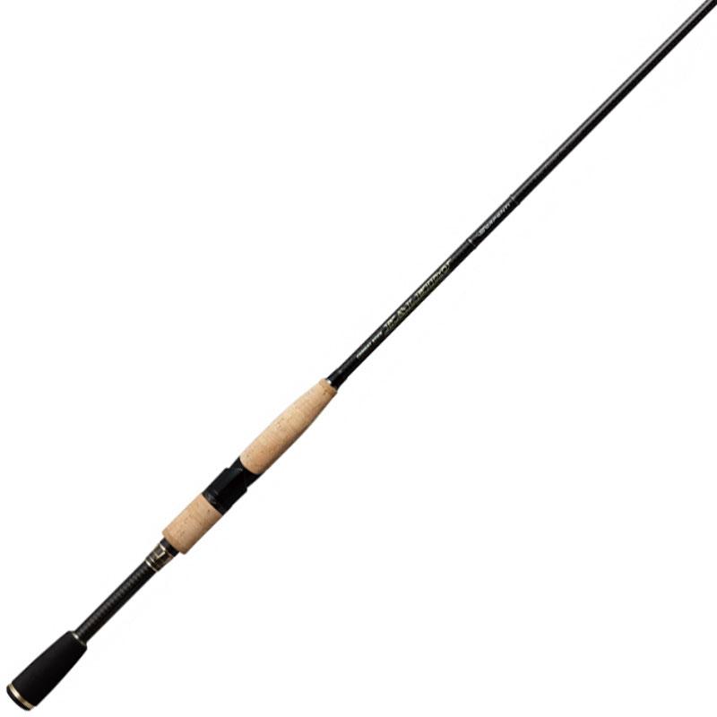 エバーグリーン　TKSS-66MHST ブッシュサーペント セルペンティ TKSS-66MHST ブッシュサーペント エバーグリーン