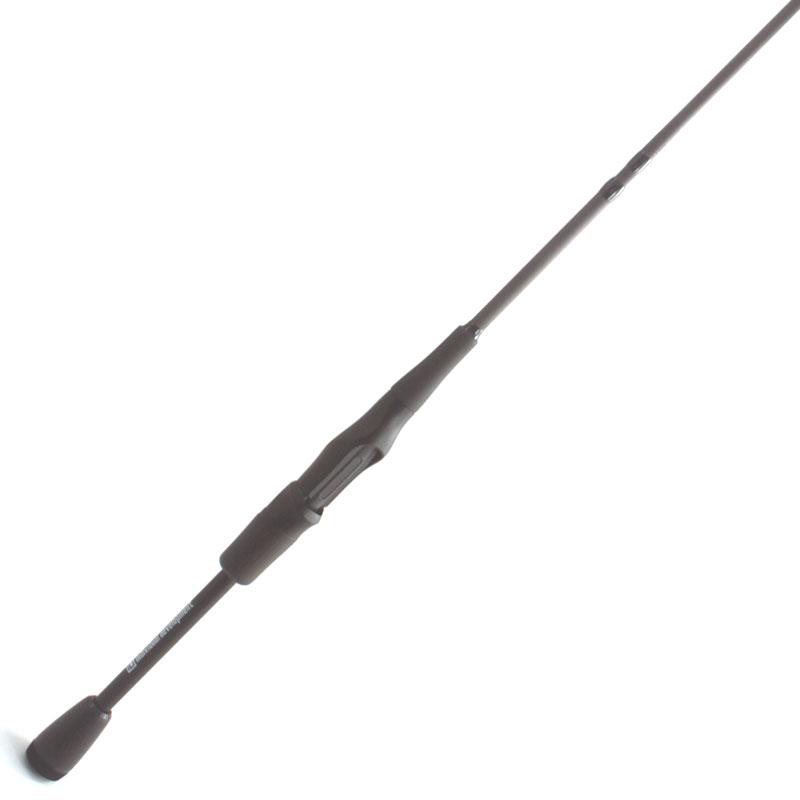 パラドックス PARKER SPN 64NK スタジオコンポジット (スピニング