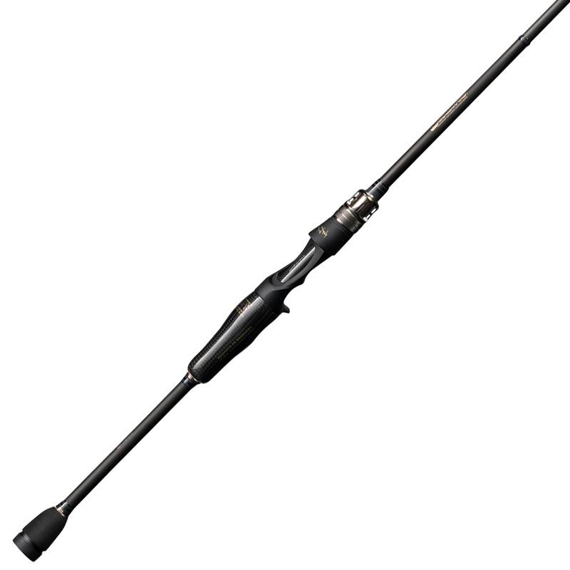 メガバス　デストロイヤー　F2st-73X 霧雨 F2st-73X | Megabass-メガバス