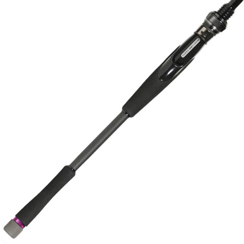 一誠 海太郎 「碧」IUS-83L/LG-Entoh2 4589611488460_1.jpg