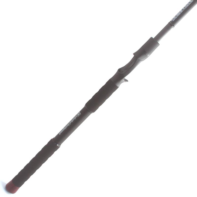 フォーザビースト FTB74XXXXH スタジオコンポジット (2025年10月生産