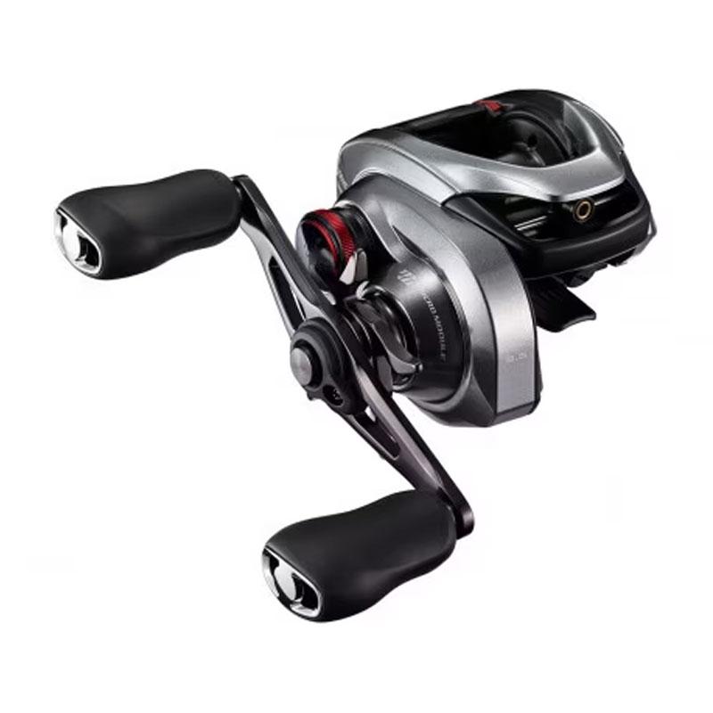 21スコーピオンDC 150XG 右ハンドル 44%OFFセール】 21スコーピオンDC 150XG シマノ (右ハンドル) 新品