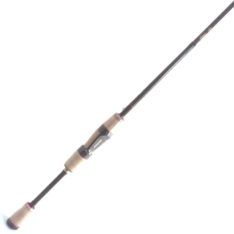 LINKS65SMLJ リンクス (スピニングロッド) フェンウィック : シマヤ