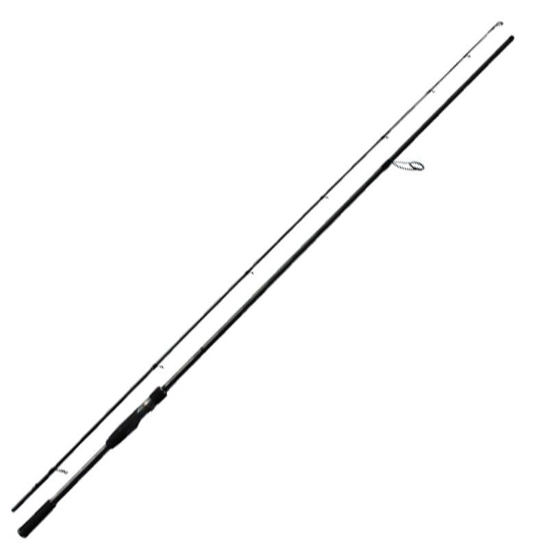 【大特価】アクシアトラック (AXIA TRACK) ロックフィッシュ 96H 28%OFFセール】 Axia Track アクシアトラック ATRS-96H ロック
