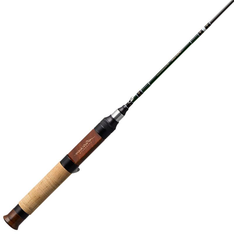 30%OFFセール】 アルチザン・マウンテンストリーム AMSC-410 エバー