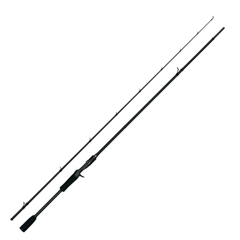 20%OFFセール】 Sea Ruler 77 ドリームアップ : シマヤフィッシング