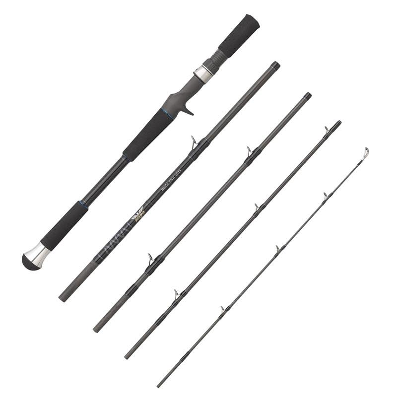 22%OFFセール】 ワールドクラスビスタ WCV74CH-5J パワーハウス