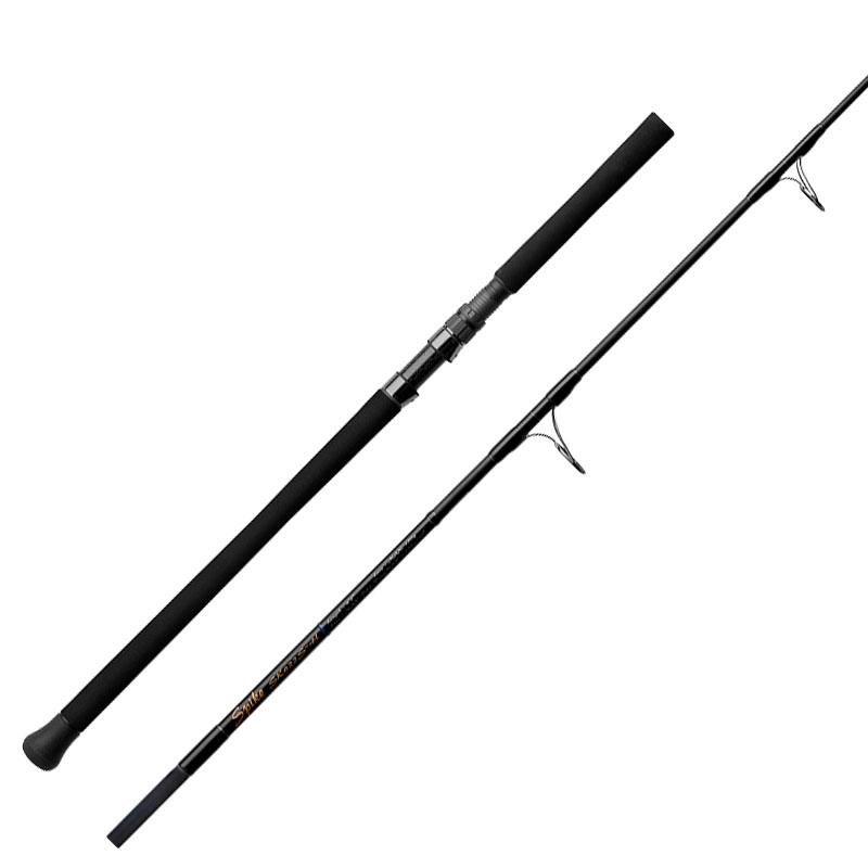 ※ジャンク品 天龍 Spike SK822S-MH テンリュウ(TENRYU) スパイク SK822S-MH (Yellow Tail) スパイク
