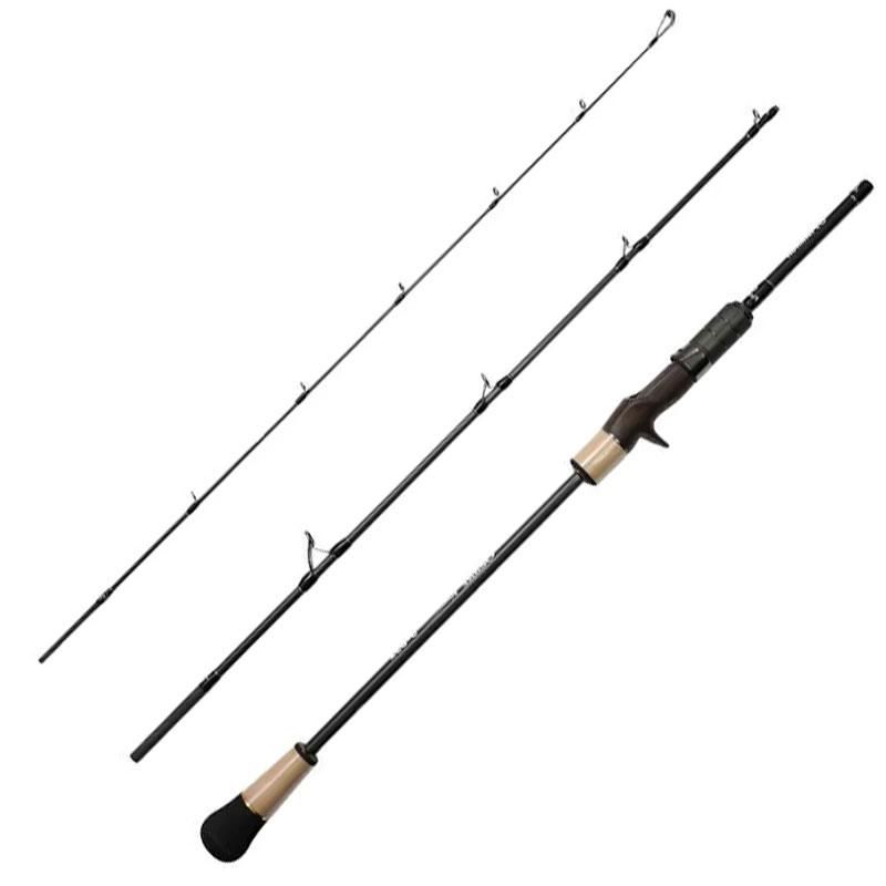 シーズヴァルナ J-632 フィッシュマン Seadz varuna : シマヤ