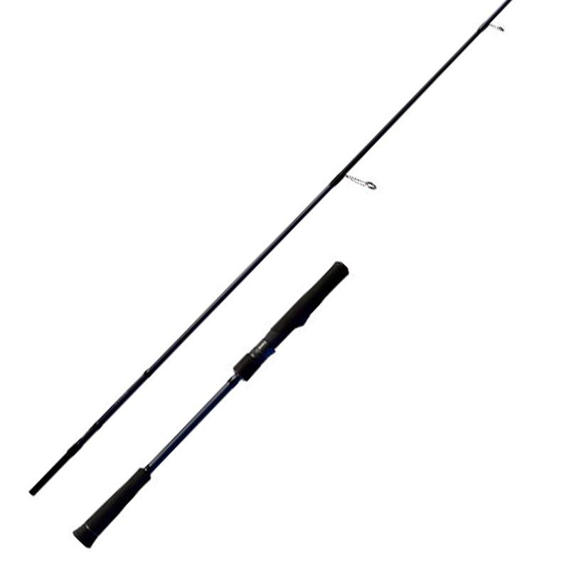 30%OFFセール】 スクアド SKS-ST73MH-MAGOCHI マゴチ レジットデザイン