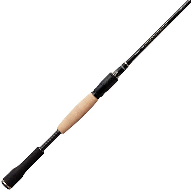 20%OFFセール】 セルペンティ TKSS-76UL/XM-LTD LLキャロライナ