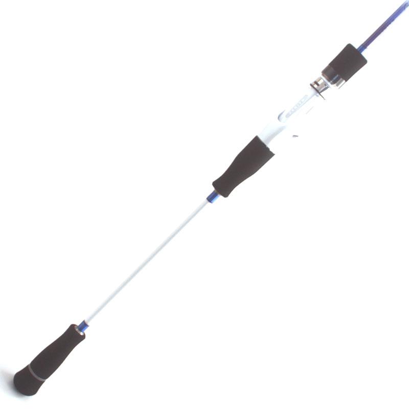 グランシャリオ GC-B67XH ゼニス ベイトロッド (Grand Chariot