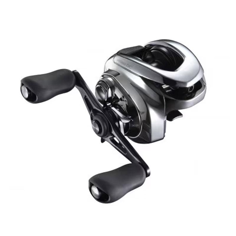 SHIMANO - 21アンタレスDC 右ハンドルXG シマノ 21アンタレスDC XG 右ハンドル : フィッシング相模屋