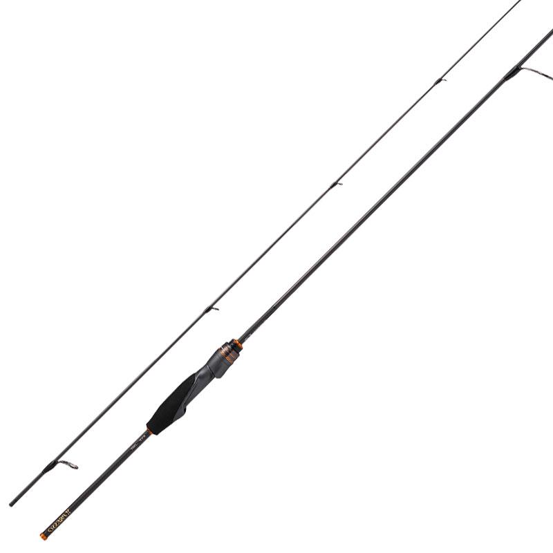 28%OFFセール】 プレッソ AIR AGS 61L-S ダイワ : シマヤフィッシング