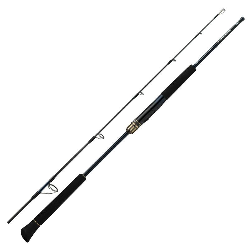 25%OFFセール】 25ソルティガ J EXPEDITION 56S-4 ダイワ 新品