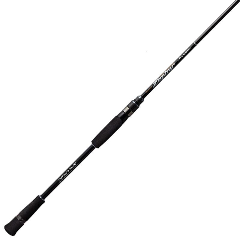 ゼファー アバンギャルド ZAGS-96L＋R ファイナルウィップ96 アバンギャルド ZAGS-96L+R ファイナルウィップ96 エバー