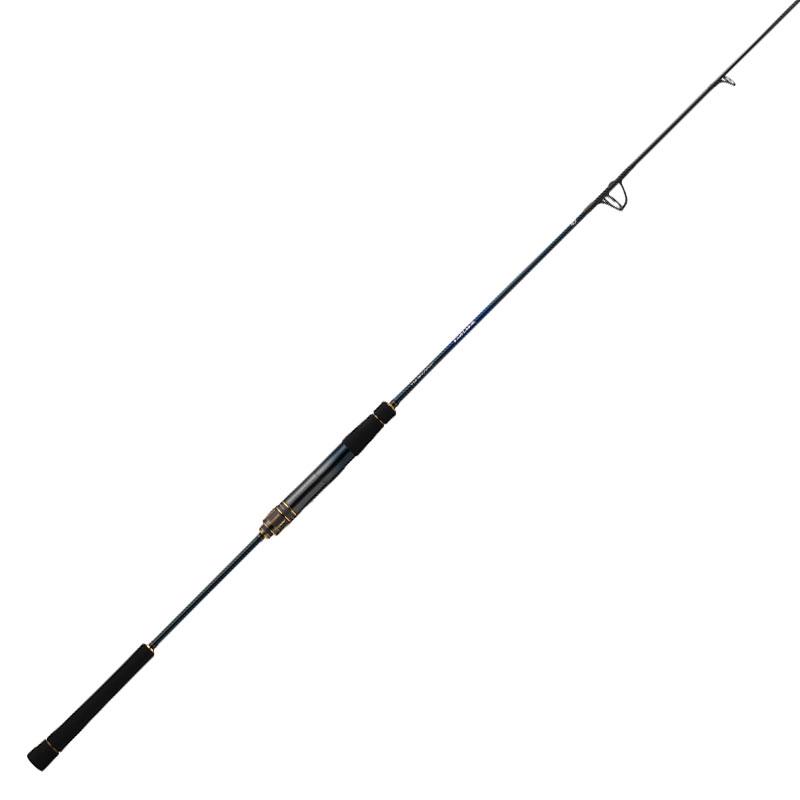 25%OFFセール】 25ソルティガ J TS 55S-2.5 ダイワ 新品 (TECNICAL