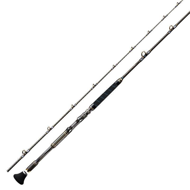 シマノ　アルシエラ　落し込み　泳がせ　MH/H235 65%OFFセール】 20アルシエラ 落し込み MH/H235 シマノ 新品 船竿