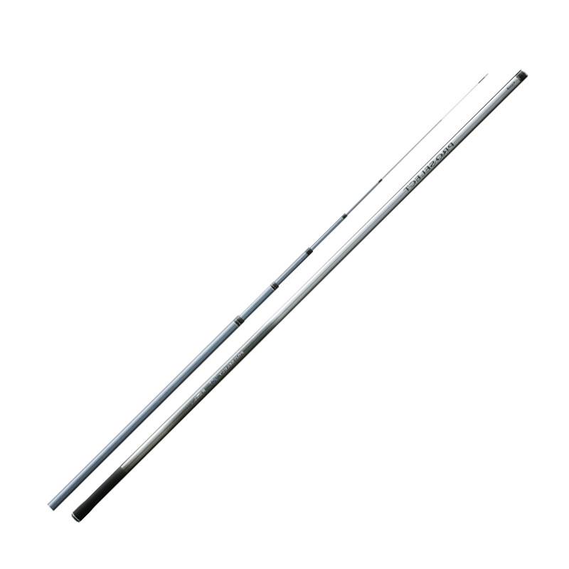 46%OFFセール】 24プロセレクト VS H90 シマノ 新品 : シマヤ