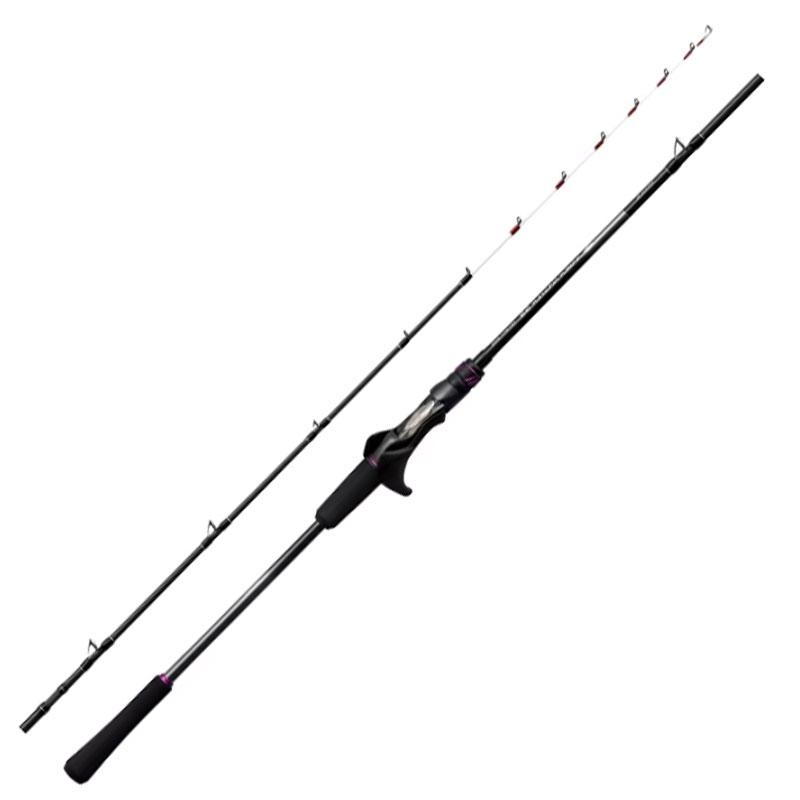 シマノ 25 サーベルマスター SS テンヤ 91MH165 / shimano 41%OFFセール】 25サーベルマスター SS テンヤ 91MH165 シマノ 新品