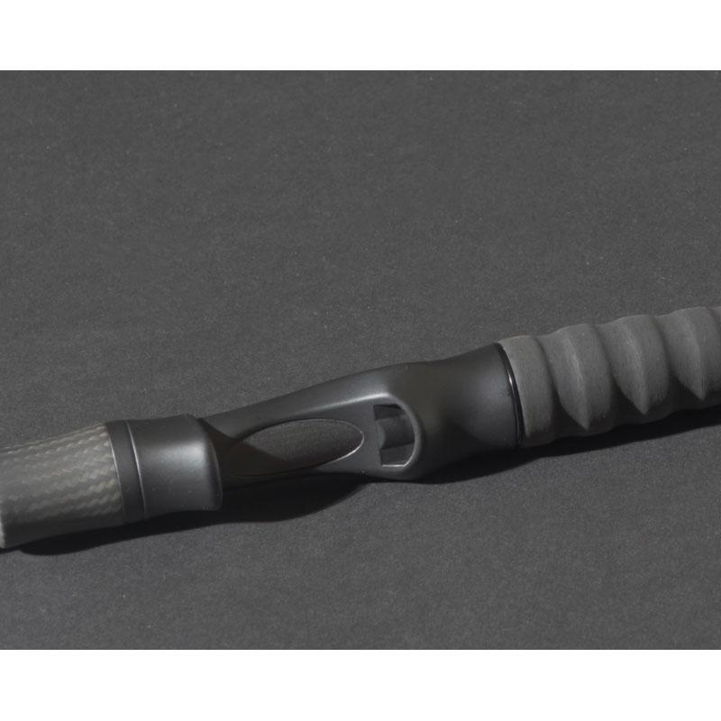 PARADOX PARKER 69XH VERS スタジオコンポジット パラドックス 新品