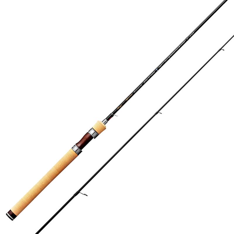 25レイズスペクトラ RZS712S-ML 天龍 （スピニングモデル） : シマヤ