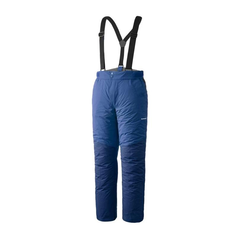 38%OFFセール】 25ゴアテックス インサレーション パンツ 05[RB-033Y 