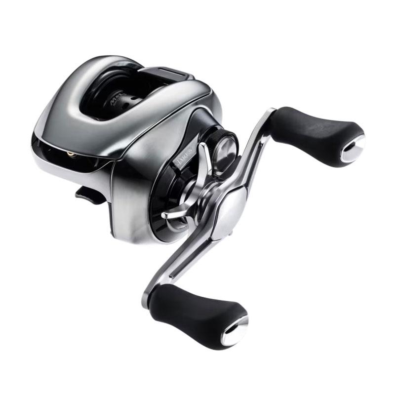 SHIMANO 25ANTARES 101XG 新品 33%OFFセール】 25アンタレス 101XG シマノ 新品 : シマヤフィッシング