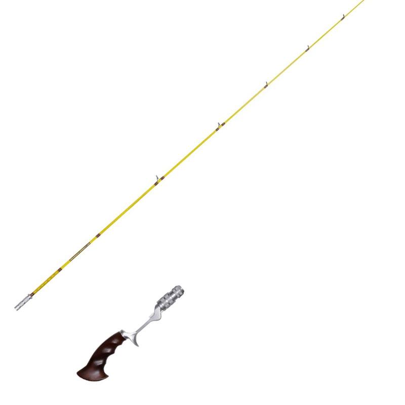 ズームスエシア ZSUC-49UL アブガルシア abu (Zoom Suecia) : シマヤ