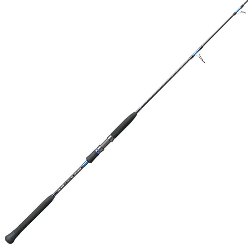 オフショアスティック ベベルジャーク HSJ-BES61H-5 スミス : シマヤ