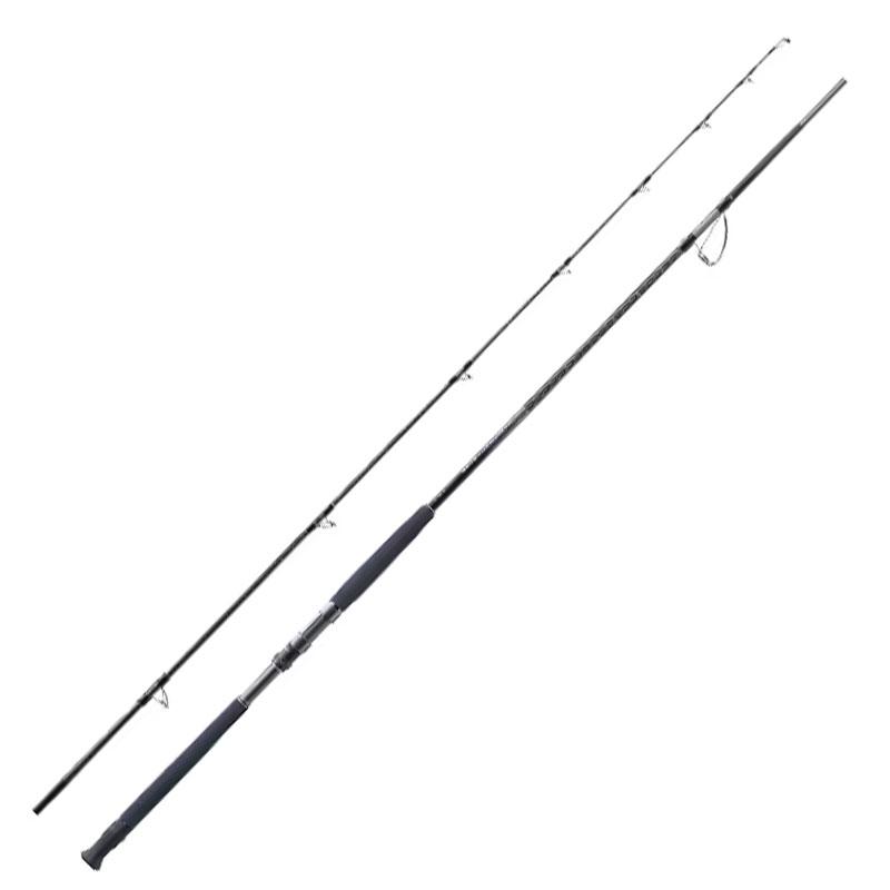 コルトスナイパー リミテッド 104XH/PS シマノ 新品 : シマヤ