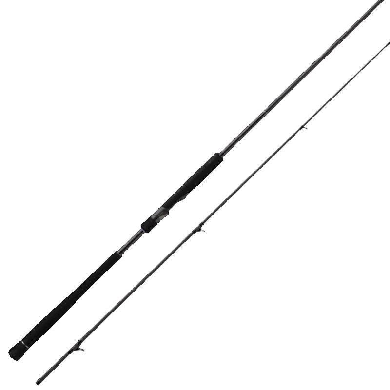 クロスライド7G XR7LSJ-1002M ライトショアジギングモデル メジャー