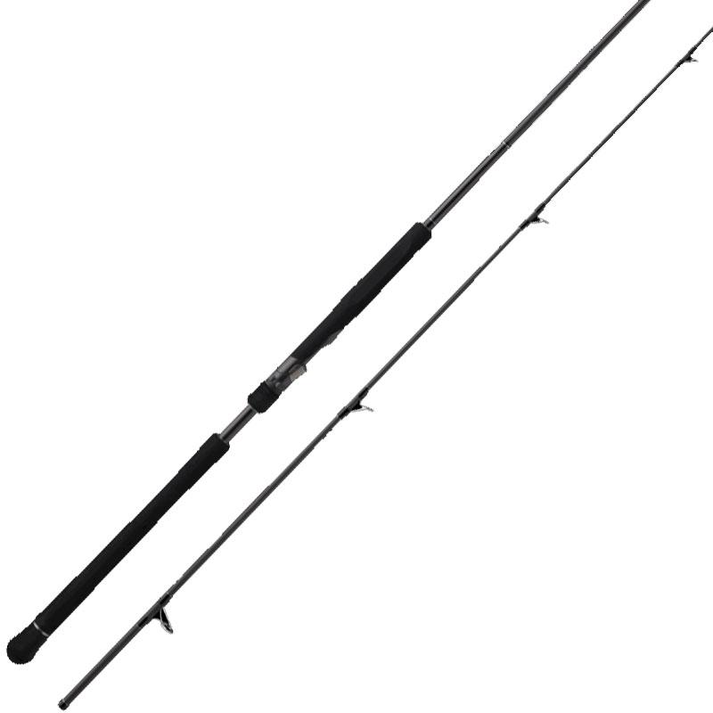 クロスライド7G XR7-1002MH ショアジギングモデル メジャークラフト