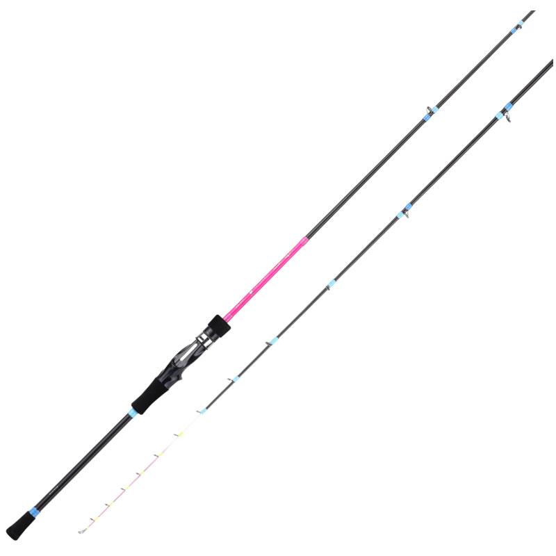 アルファソニック マルイカGZ N-LTD 147UL/TISL アルファタックル