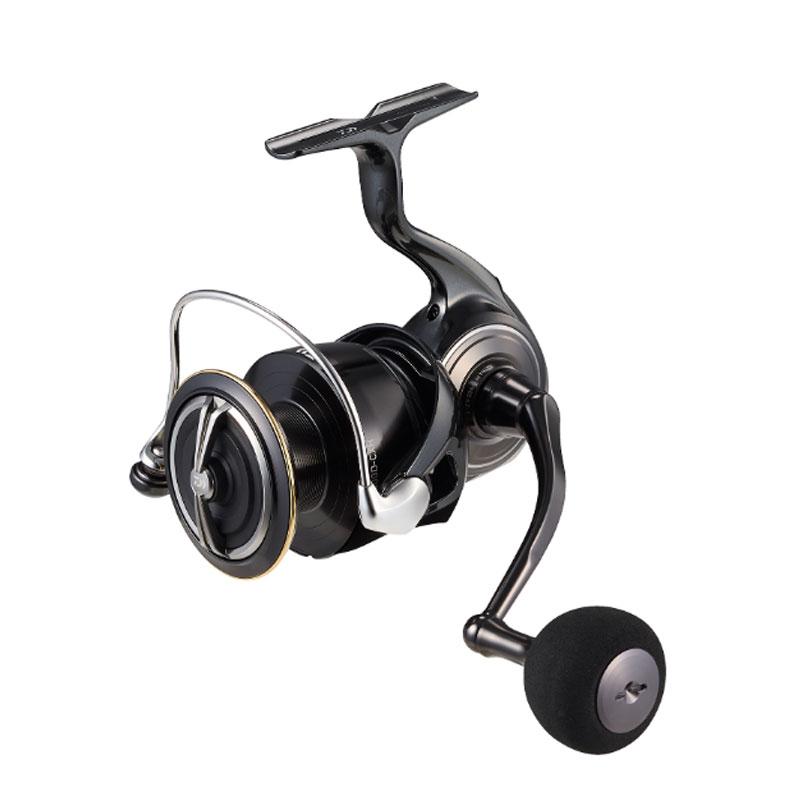 26セルテートHD LT5000D-CXH ダイワ : シマヤフィッシングSHOP - 通販
