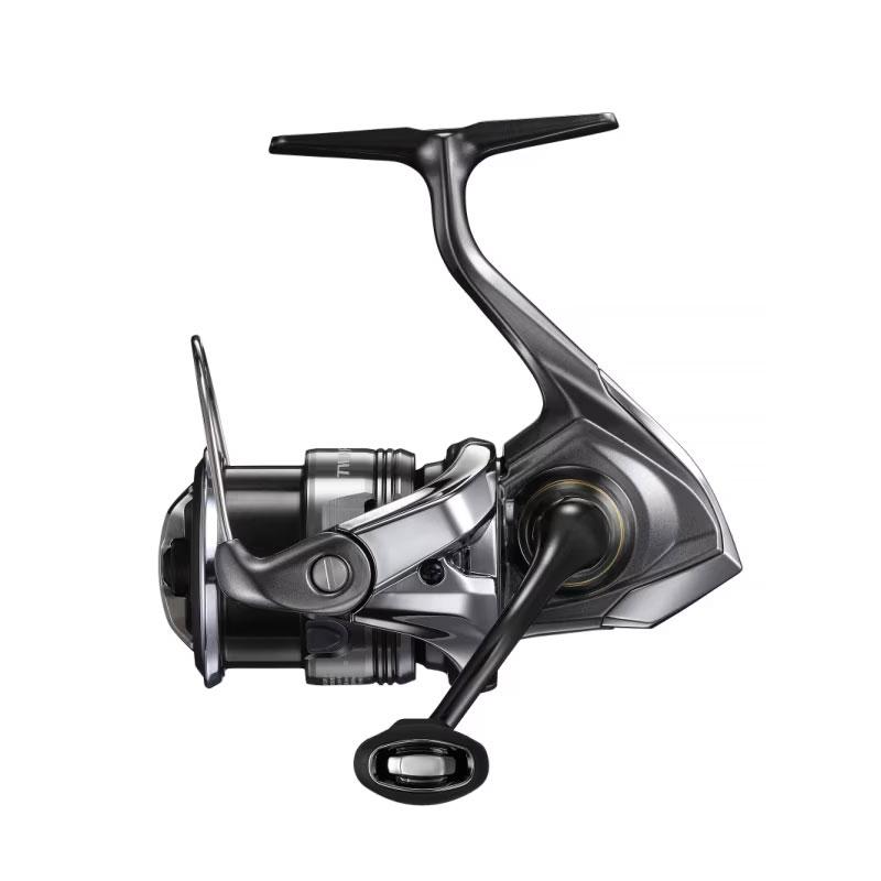 シマノ 26ツインパワー C2000SHG 新品/未使用 26ツインパワー C2000SHG シマノ 新品 : シマヤフィッシングSHOP