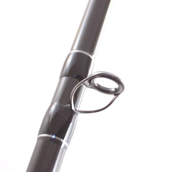 サイドワインダー グレートパフォーマー HGC-70XS/GP ブッシュ サイドワインダー グレートパフォーマー HGC-70XS/GP ブッシュ