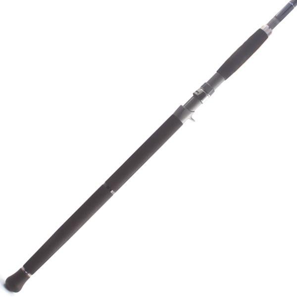 サイドワインダー ストロングマインド HGC-83∞R デプス : シマヤ