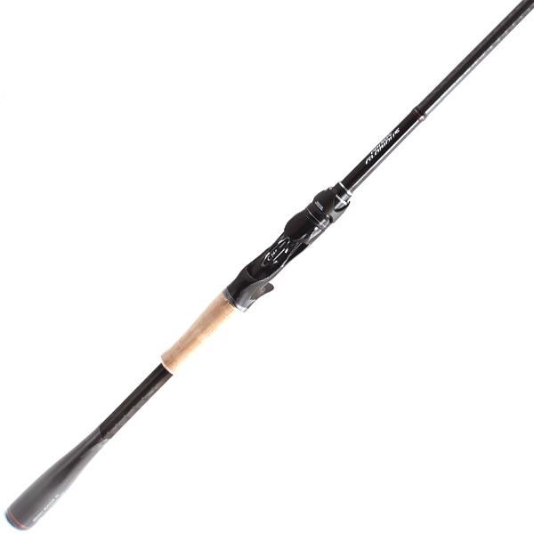 16 シマノの通販 通信販売 A01 878 16 ポイズングロリアス 176h アウトドア 釣り 旅行用品 シマノ ベイトロッド A01 878 シマヤフィッシングshop ベイトロッド 専門サイト