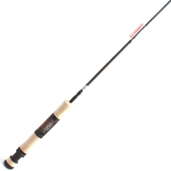 スミス(SMITH) トラウティンスピン ラグレスボロン TLB-49DT