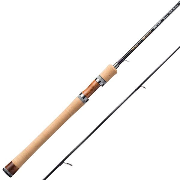美品 TENRYU 天龍 トラウトロッド レイズ スペクトラ RZS71ML レイズ スペクトラ RZS71ML 天龍 （テンリュウ） : シマヤフィッシング