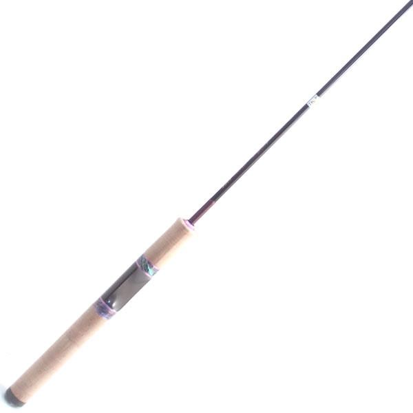 フォーナインマイスター グレイウルフ 63ML-e ロデオクラフト 999.9 
