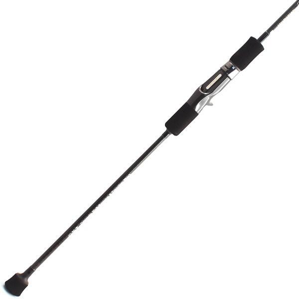 天龍 ホライゾンLJ HLJ611S-FM 送料無料 天龍 ホライゾン LJ HLJ611S