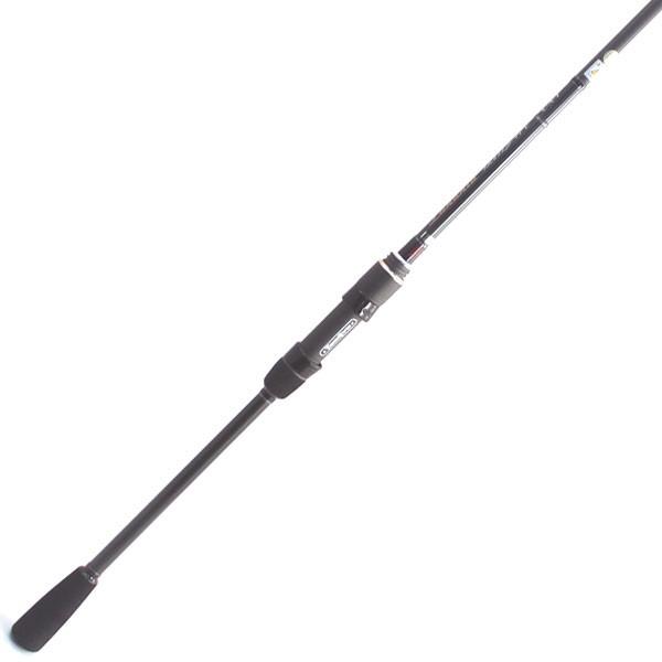 ルナキア LK752S-MMHT 天龍 : シマヤフィッシングSHOP - 通販 - Yahoo